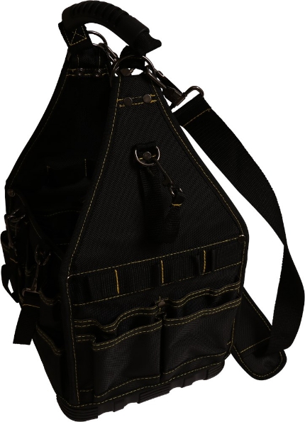 Afbeelding - https-www-ez-catalog-nl-Asset-50ba7730b94346c3904eb7aad06e53a6-ImageFullSize-1885083-4-jpg